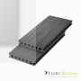 Терасна дошка Legro Natural & Dunes DS14 Basalt